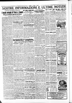 giornale/RAV0036968/1925/n. 154 del 5 Luglio/6